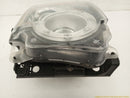 Land Rover LR4 Driver Left Head Light-3