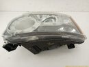 Land Rover LR4 Driver Left Head Light-4