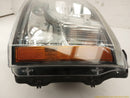 Land Rover LR4 Driver Left Head Light-5