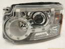 Land Rover LR4 Driver Left Head Light-6