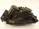 Land Rover LR4 Driver Left Head Light-7