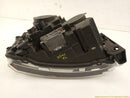 Land Rover LR4 Driver Left Head Light-8