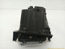 Land Rover LR4 Driver Left Head Light-9