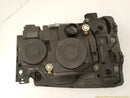 Land Rover LR4 Driver Left Head Light-10