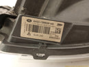 Land Rover LR4 Driver Left Head Light-12