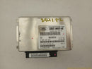 Land Rover LR4 Transfer Case Control Module-2