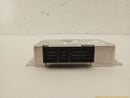 Land Rover LR4 Transfer Case Control Module-3
