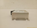 Land Rover LR4 Transfer Case Control Module-4