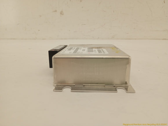Land Rover LR4 Transfer Case Control Module