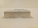 Land Rover LR4 Transfer Case Control Module-5