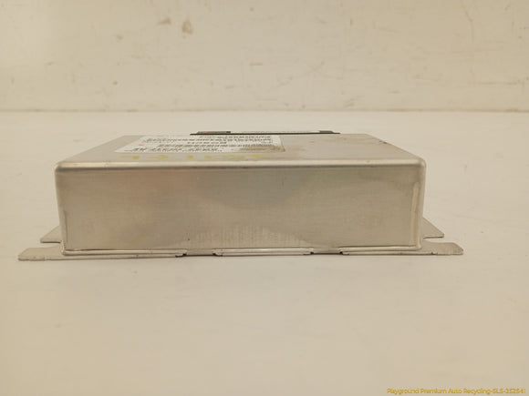 Land Rover LR4 Transfer Case Control Module