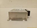 Land Rover LR4 Transfer Case Control Module-6