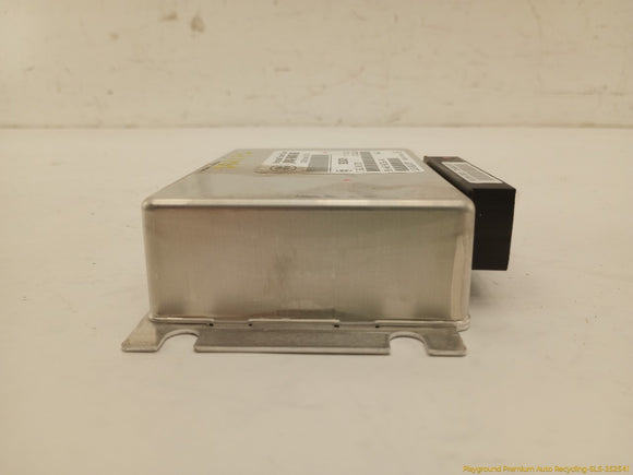 Land Rover LR4 Transfer Case Control Module
