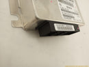 Land Rover LR4 Transfer Case Control Module-9