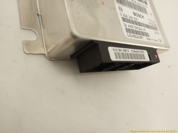 Land Rover LR4 Transfer Case Control Module