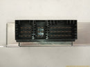 Land Rover LR4 Transfer Case Control Module-10