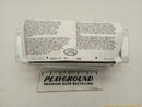Land Rover LR4 Passenger Right Dashboard Airbag-1