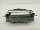 Land Rover LR4 Passenger Right Dashboard Airbag-2