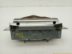 Land Rover LR4 Passenger Right Dashboard Airbag - 0