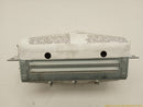 Land Rover LR4 Passenger Right Dashboard Airbag-4