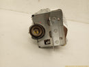 Land Rover LR4 Passenger Right Dashboard Airbag-5