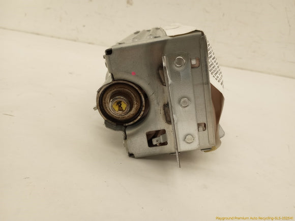 Land Rover LR4 Passenger Right Dashboard Airbag