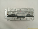 Land Rover LR4 Passenger Right Dashboard Airbag-6