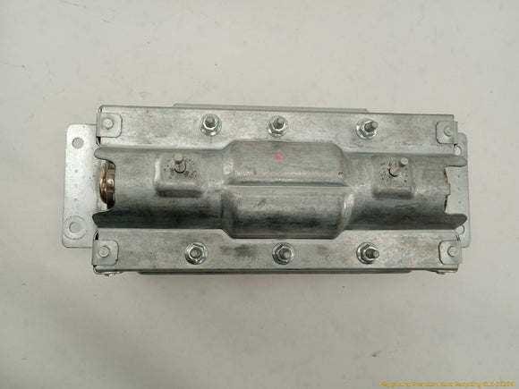 Land Rover LR4 Passenger Right Dashboard Airbag