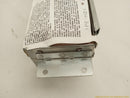 Land Rover LR4 Passenger Right Dashboard Airbag-7