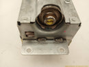 Land Rover LR4 Passenger Right Dashboard Airbag-8