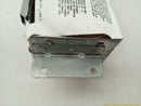 Land Rover LR4 Passenger Right Dashboard Airbag-10