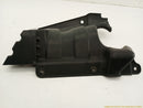 Land Rover LR4 Pair Of Front Engine Under Side Splash Guard Shield-2