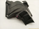 Land Rover LR4 Pair Of Front Engine Under Side Splash Guard Shield-4