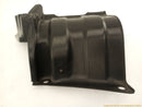 Land Rover LR4 Pair Of Front Engine Under Side Splash Guard Shield-7