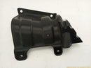 Land Rover LR4 Pair Of Front Engine Under Side Splash Guard Shield-8