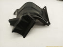Land Rover LR4 Pair Of Front Engine Under Side Splash Guard Shield-9