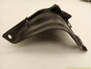 Land Rover LR4 Pair Of Front Engine Under Side Splash Guard Shield-10