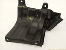 Land Rover LR4 Pair Of Front Engine Under Side Splash Guard Shield-11