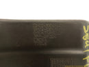Land Rover LR4 Pair Of Front Engine Under Side Splash Guard Shield-12