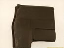 Land Rover LR4 Pair Of Engine Bay Side Cover-2