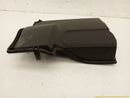 Land Rover LR4 Pair Of Engine Bay Side Cover-3