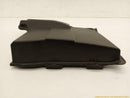 Land Rover LR4 Pair Of Engine Bay Side Cover-4