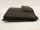 Land Rover LR4 Pair Of Engine Bay Side Cover-5