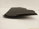 Land Rover LR4 Pair Of Engine Bay Side Cover-6