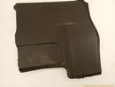Land Rover LR4 Pair Of Engine Bay Side Cover-7