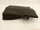 Land Rover LR4 Pair Of Engine Bay Side Cover-8
