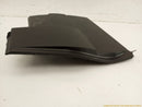 Land Rover LR4 Pair Of Engine Bay Side Cover-9