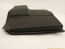 Land Rover LR4 Pair Of Engine Bay Side Cover-10