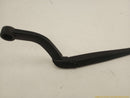 Land Rover LR4 Pair Of Front Wiper Arm-2