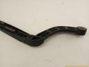 Land Rover LR4 Pair Of Front Wiper Arm-4